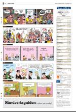 bergenstidende_del2-20080901_000_00_00_016.pdf