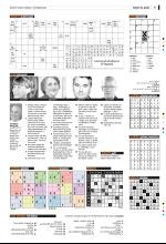 bergenstidende_del2-20080901_000_00_00_017.pdf