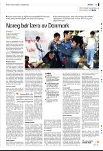 bergenstidende_del2-20080901_000_00_00_019.pdf