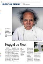 bergenstidende_del2-20080901_000_00_00_020.pdf