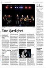 bergenstidende_del2-20080901_000_00_00_022.pdf