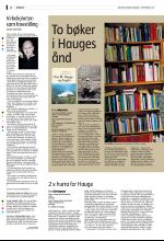 bergenstidende_del2-20080901_000_00_00_024.pdf