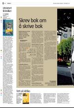 bergenstidende_del2-20080901_000_00_00_026.pdf