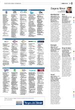 bergenstidende_del2-20080901_000_00_00_029.pdf