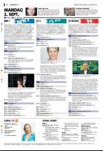bergenstidende_del2-20080901_000_00_00_030.pdf