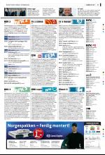 bergenstidende_del2-20080901_000_00_00_031.pdf