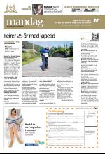 bergenstidende_del2-20080901_000_00_00_032.pdf