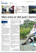 bergenstidende_del2-20080902_000_00_00_002.pdf