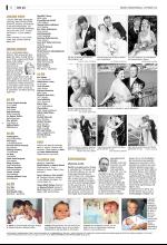 bergenstidende_del2-20080902_000_00_00_006.pdf