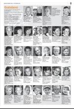 bergenstidende_del2-20080902_000_00_00_007.pdf
