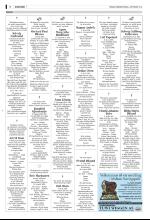 bergenstidende_del2-20080902_000_00_00_008.pdf