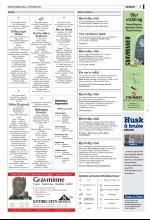 bergenstidende_del2-20080902_000_00_00_009.pdf