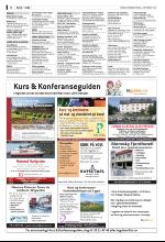 bergenstidende_del2-20080902_000_00_00_010.pdf