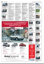 bergenstidende_del2-20080902_000_00_00_014.pdf