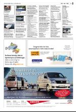 bergenstidende_del2-20080902_000_00_00_015.pdf