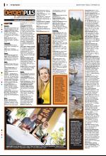 bergenstidende_del2-20080902_000_00_00_018.pdf
