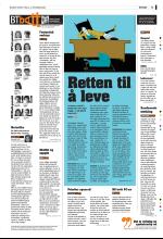 bergenstidende_del2-20080902_000_00_00_019.pdf