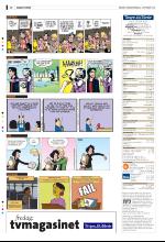 bergenstidende_del2-20080902_000_00_00_020.pdf