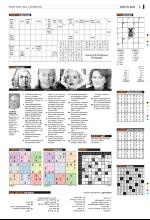 bergenstidende_del2-20080902_000_00_00_021.pdf