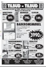 bergenstidende_del2-20080902_000_00_00_022.pdf