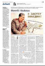 bergenstidende_del2-20080902_000_00_00_023.pdf