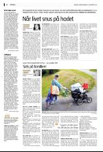 bergenstidende_del2-20080902_000_00_00_024.pdf