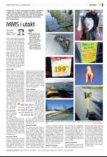 bergenstidende_del2-20080902_000_00_00_025.pdf