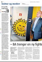 bergenstidende_del2-20080902_000_00_00_026.pdf