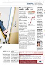 bergenstidende_del2-20080902_000_00_00_027.pdf