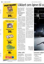bergenstidende_del2-20080902_000_00_00_028.pdf