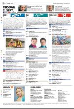 bergenstidende_del2-20080902_000_00_00_034.pdf