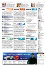 bergenstidende_del2-20080902_000_00_00_035.pdf