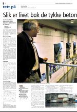 bergenstidende_del2-20080903_000_00_00_002.pdf