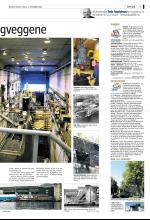 bergenstidende_del2-20080903_000_00_00_003.pdf
