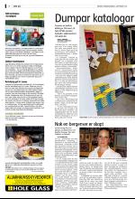 bergenstidende_del2-20080903_000_00_00_004.pdf