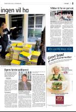 bergenstidende_del2-20080903_000_00_00_005.pdf