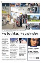 bergenstidende_del2-20080903_000_00_00_006.pdf