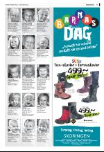 bergenstidende_del2-20080903_000_00_00_011.pdf