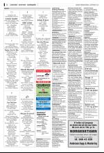 bergenstidende_del2-20080903_000_00_00_012.pdf