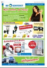bergenstidende_del2-20080903_000_00_00_014.pdf