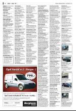 bergenstidende_del2-20080903_000_00_00_016.pdf