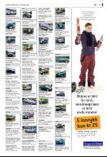 bergenstidende_del2-20080903_000_00_00_017.pdf