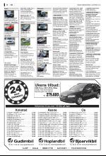 bergenstidende_del2-20080903_000_00_00_018.pdf