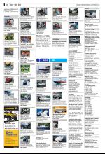 bergenstidende_del2-20080903_000_00_00_020.pdf