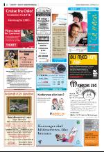 bergenstidende_del2-20080903_000_00_00_022.pdf