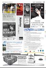 bergenstidende_del2-20080903_000_00_00_023.pdf