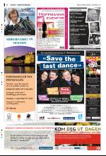 bergenstidende_del2-20080903_000_00_00_024.pdf