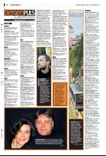 bergenstidende_del2-20080903_000_00_00_026.pdf