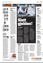 bergenstidende_del2-20080903_000_00_00_027.pdf