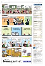 bergenstidende_del2-20080903_000_00_00_028.pdf